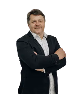 Deni Luciano Boito