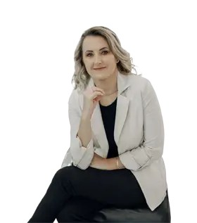 Ediane Deon