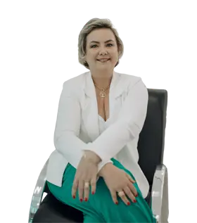 Josiane Amadori Boito
