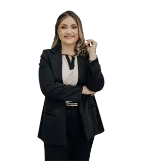 Marilu Assunta Netto