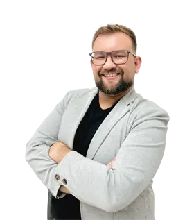 Robson Luan da Silva Juraski