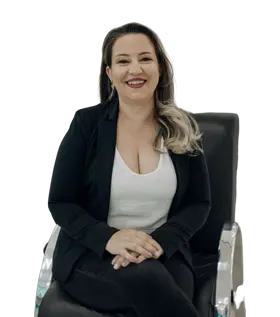 Simone A. Citadin Borges