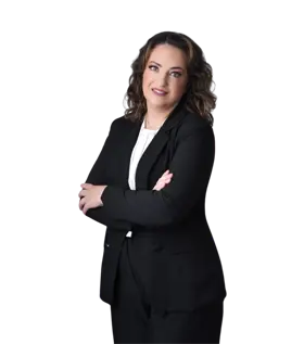 Sucelaine Maria Maboni Girardello