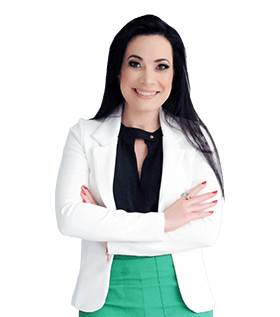 Ketlen Giasson Rufatto