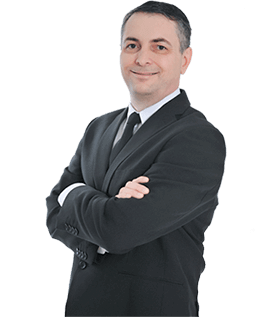 Vanilton Polli