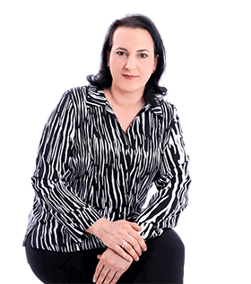 Carine Michelin