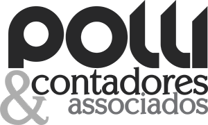 Polli & Contadores Associados